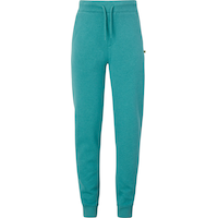 Ripzone Girls' Chelsea 2.0 Stretch Sweatpants Front_Flat