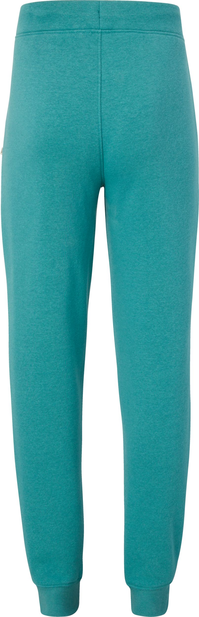 Ripzone Girls' Chelsea 2.0 Stretch Sweatpants