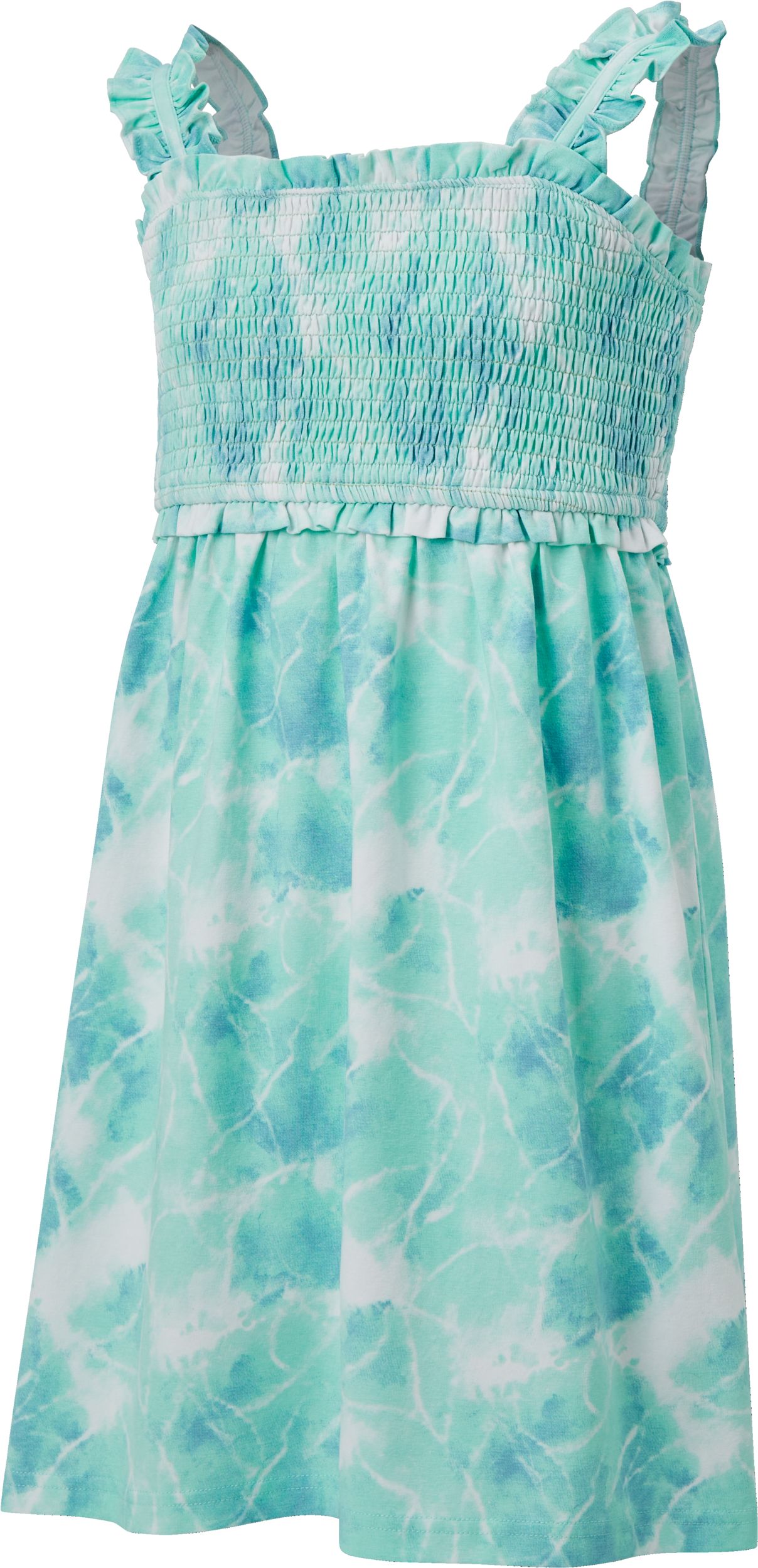 Image of Ripzone Girls' Lennox Dress