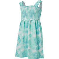 Ripzone Kids' Lennox Dress Front_Angled_Left