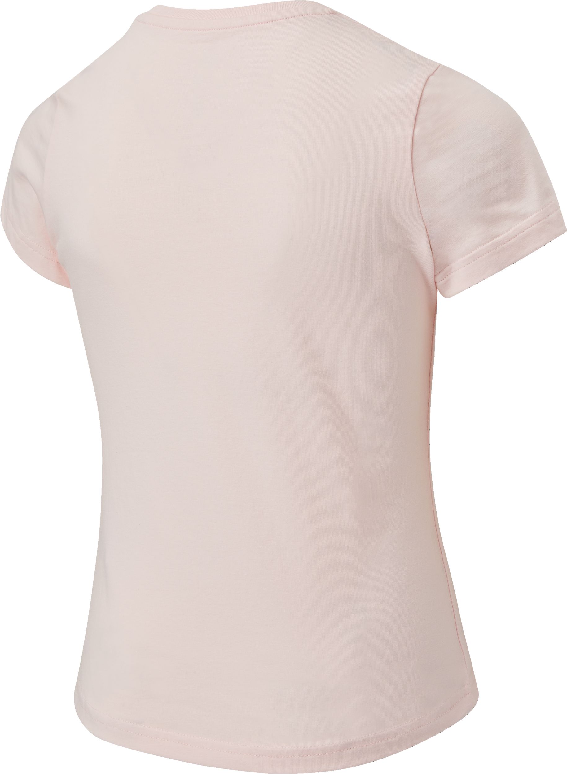 Ripzone Girls' Riley Graphic T-Shirt