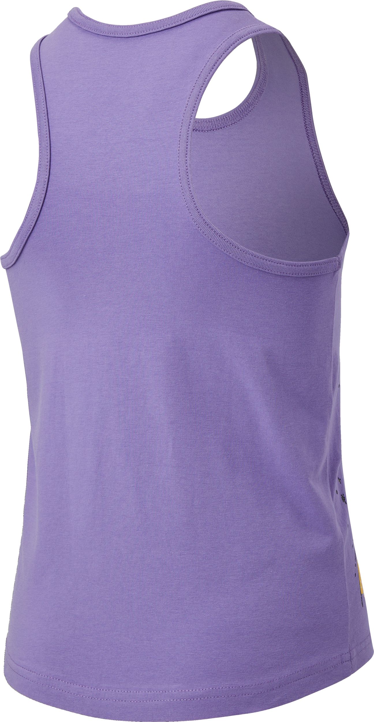 Ripzone Kids' Vista Graphic Tank