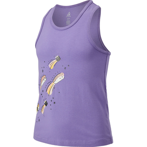 Ripzone Kids' Vista Graphic Tank