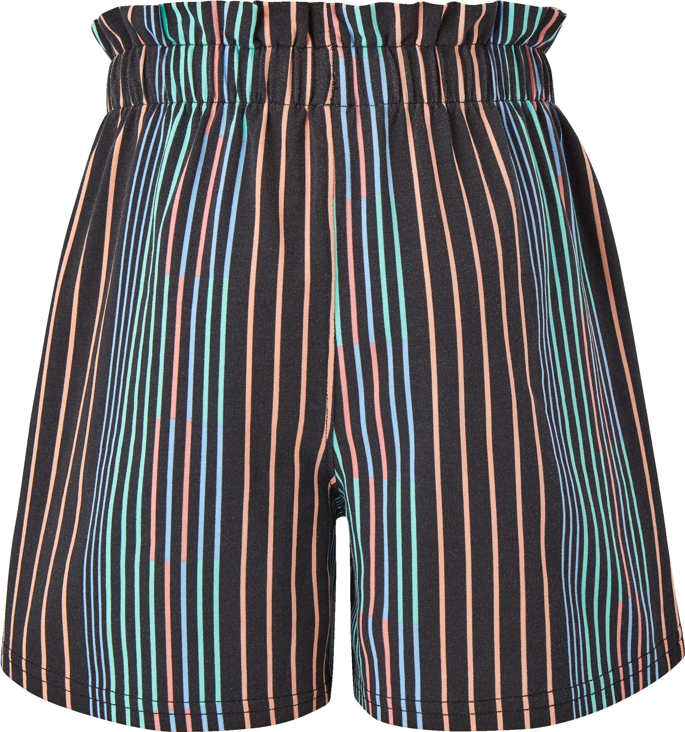 Ripzone Girls' Sarita Jersey Shorts