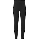 Ripzone Girls' Killarney Solid Leggings