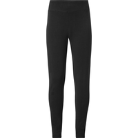 Ripzone Girls' Killarney Solid Leggings Front_Flat