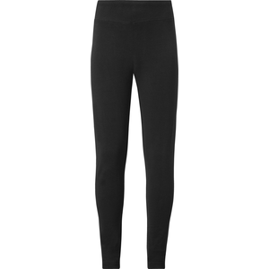Ripzone Girls' Killarney Solid Leggings