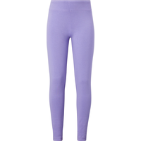 Ripzone Girls' Killarney Solid Leggings Front_Flat