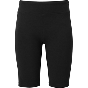Ripzone Kids' Killarney High Waisted Biker Shorts