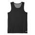 Product 5 of 10