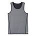Product 3 of 10