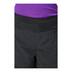 Product 6 of 7