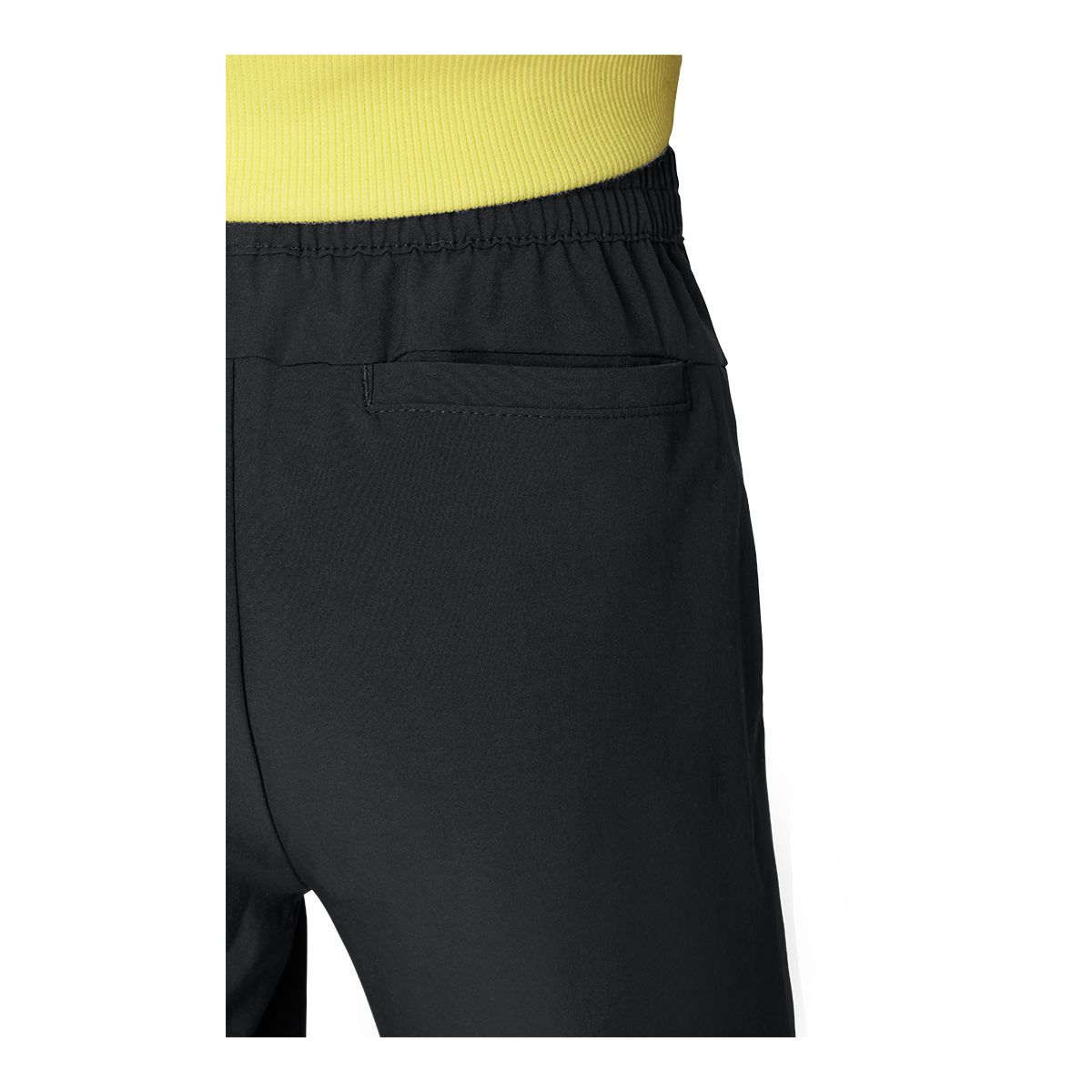 FWD Women's Core Stretch Woven Pant