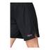 Product 5 of 6