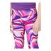 Product 5 of 6