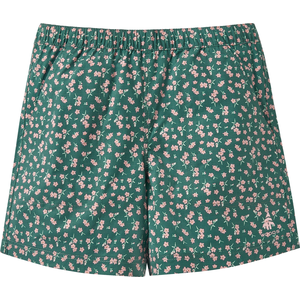 Woods Kids' Jervis River Shorts