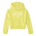Product 2 of 7
