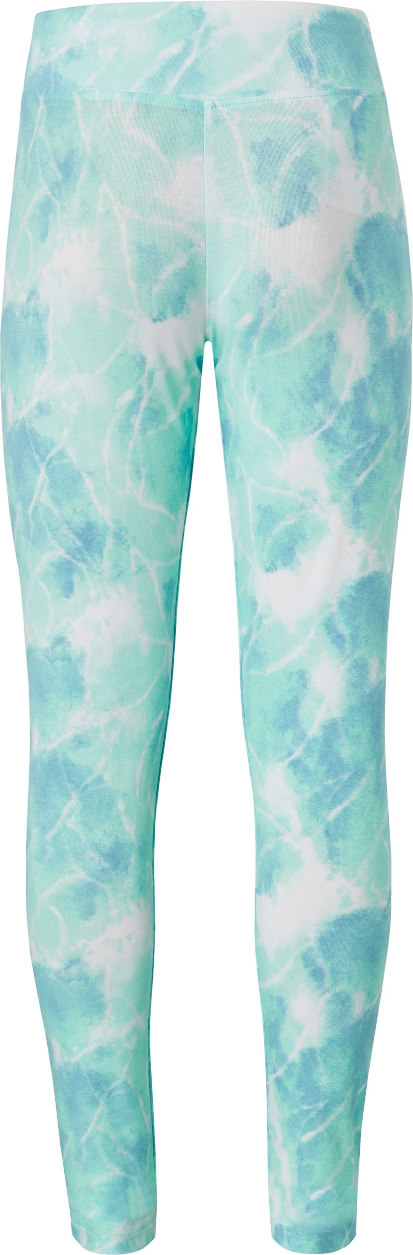 Ripzone Girls' Killarney All Over Print Leggings