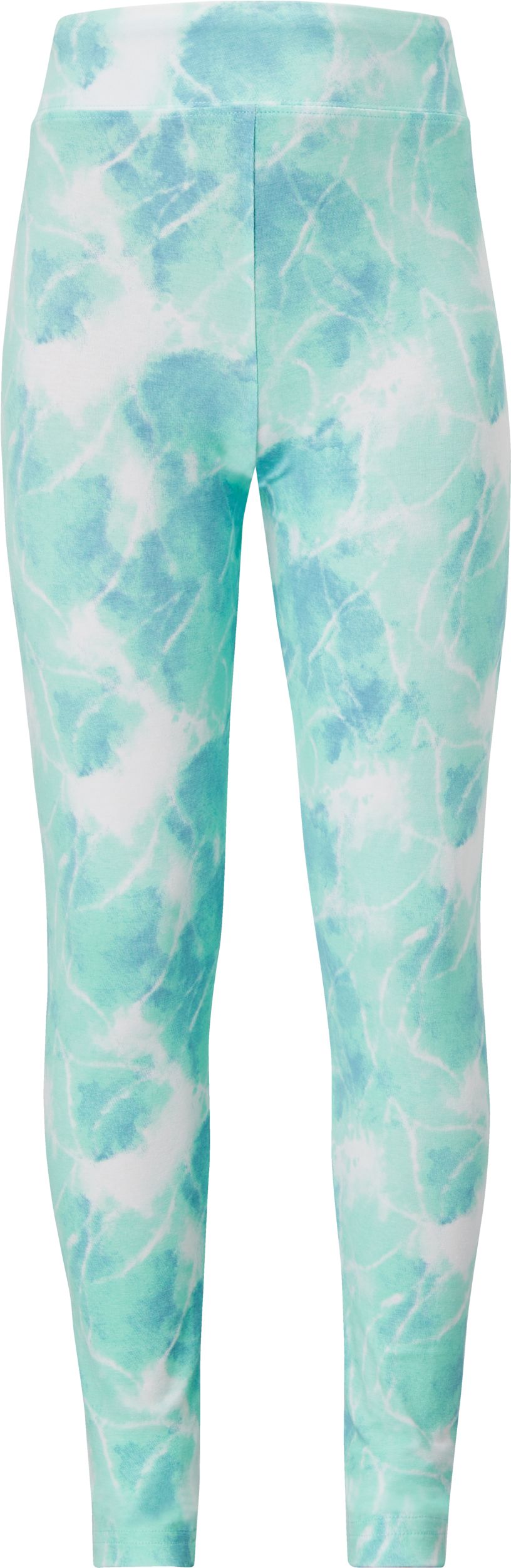 Ripzone Girls' Killarney All Over Print Leggings