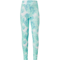 Ripzone Girls' Killarney All Over Print Leggings Front_Flat