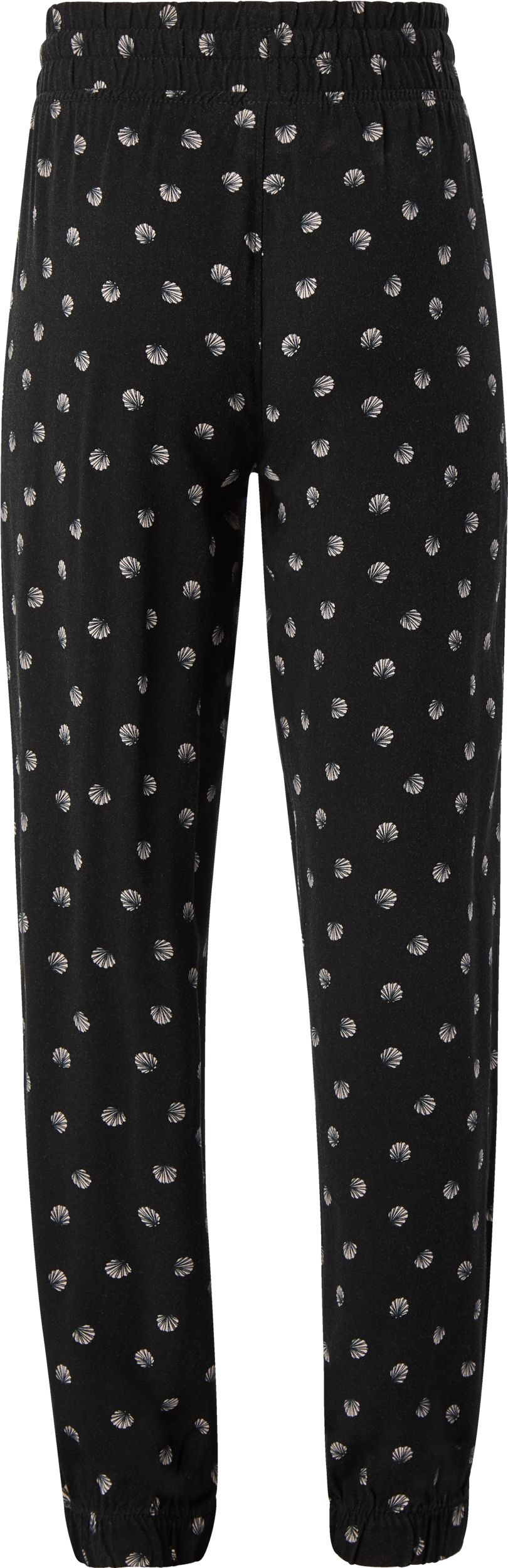 Ripzone Girls' Humble 2.0 Woven Jogger Pants