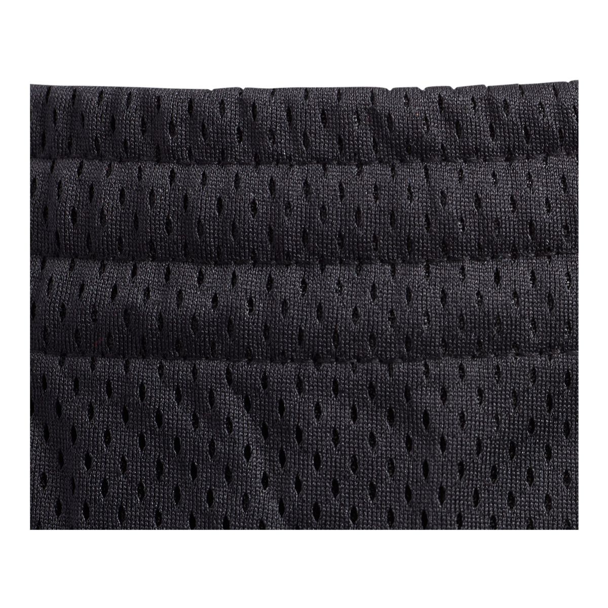 adidas Kids' 5" Mesh Athletic Shorts