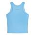 Product 5 of 6