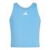 Product 2 of 6