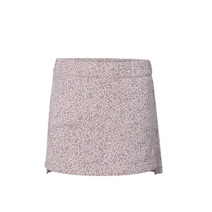 adidas Kids' All Over Print Skirt