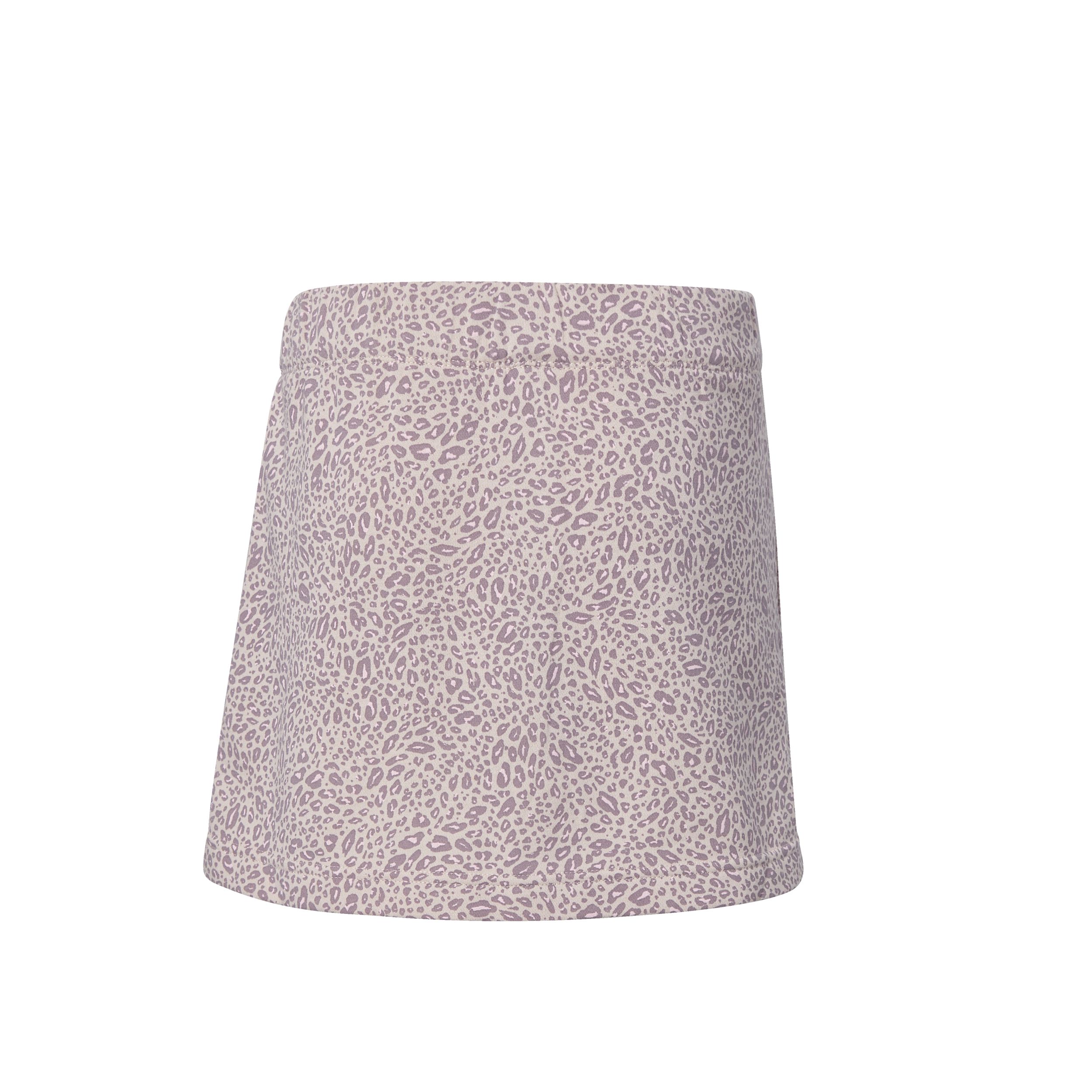 adidas Kids' All Over Print Skirt