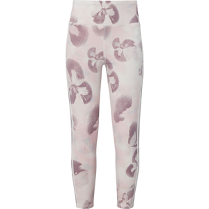 adidas Kids' 3-Stripe Athletic Tights