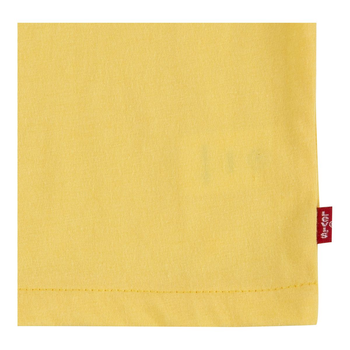 Levi's Kids' Meet and Greet Batwing T Shirt