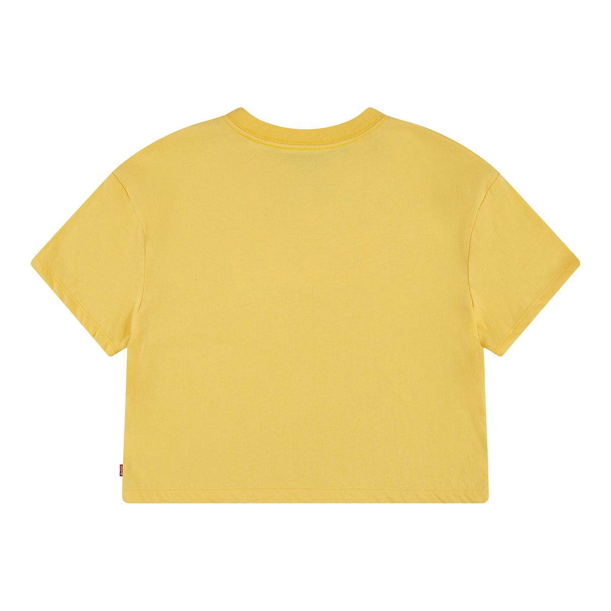 Levi's Kids' Meet and Greet Batwing T Shirt