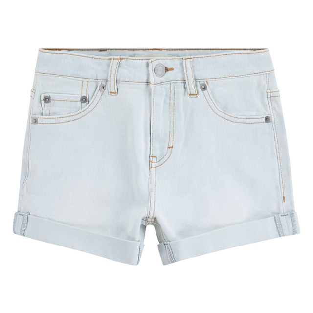 Levi's Kids' Girlfriend Shorts