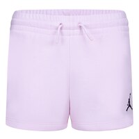 Jordan Essentials Shorts