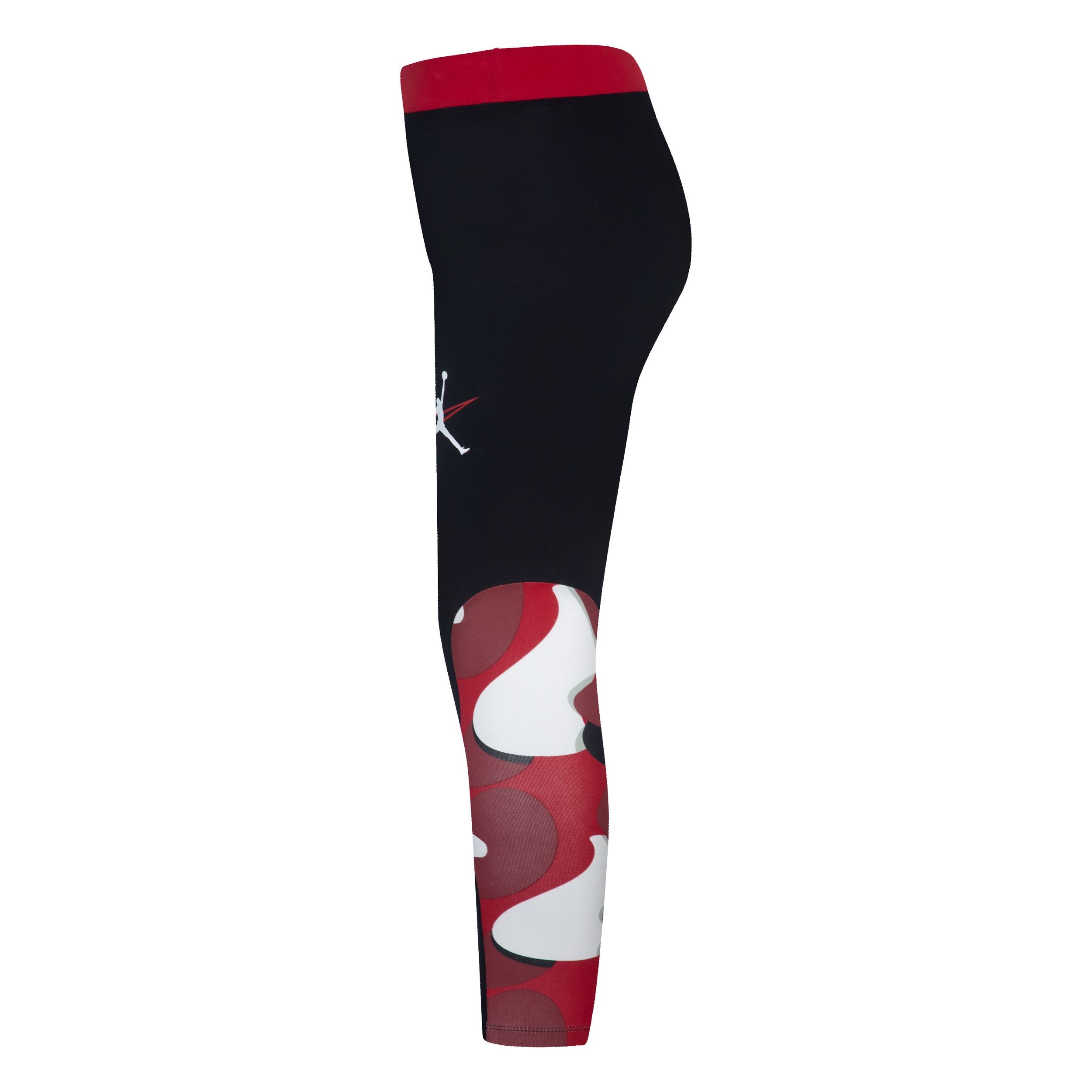 Jordan Kids' Outside The Lines Leggings