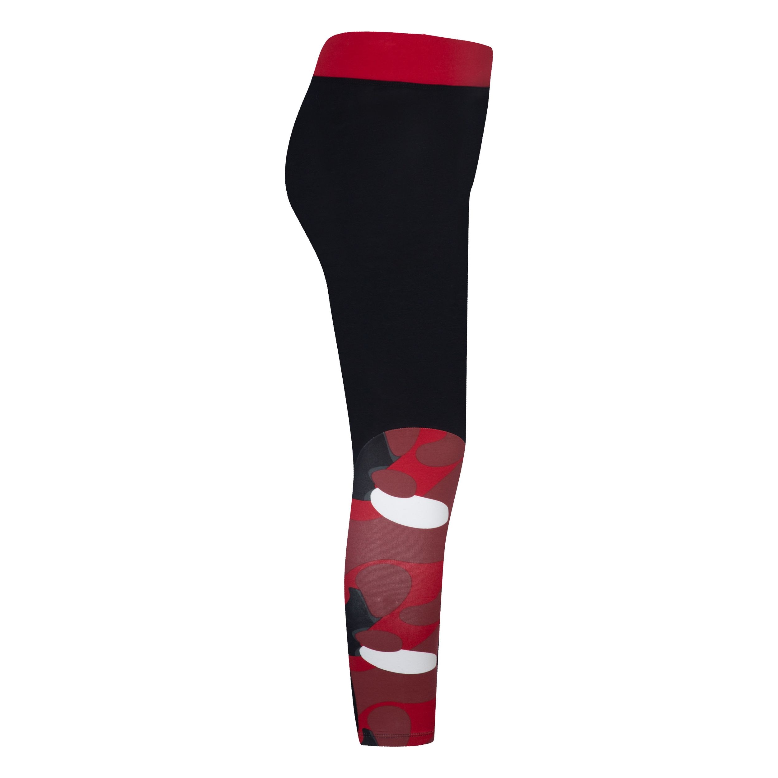 Jordan Kids' Outside The Lines Leggings