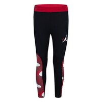 Jordan Kids' Outside The Lines Leggings Front_Flat