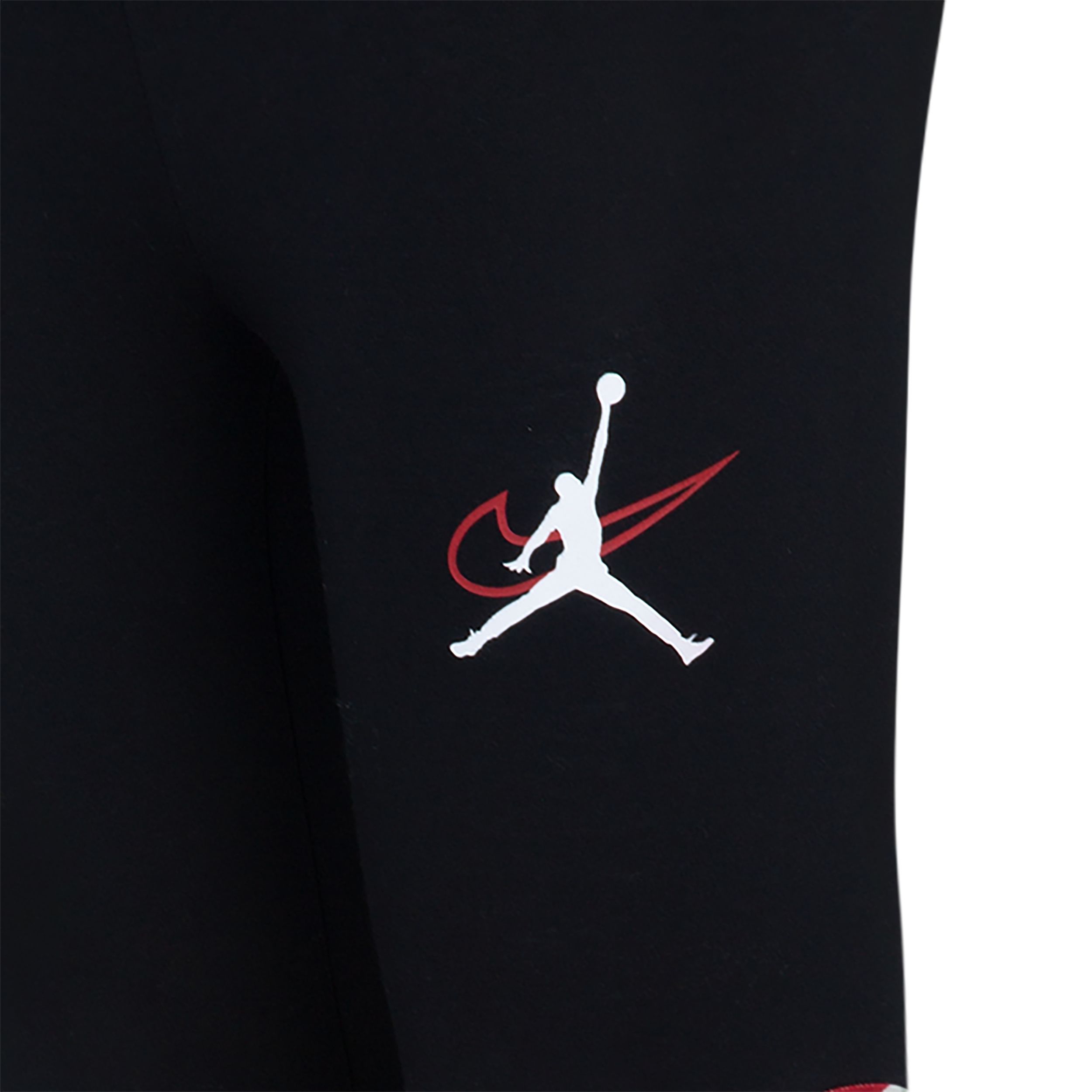 Jordan Kids' Outside The Lines Leggings