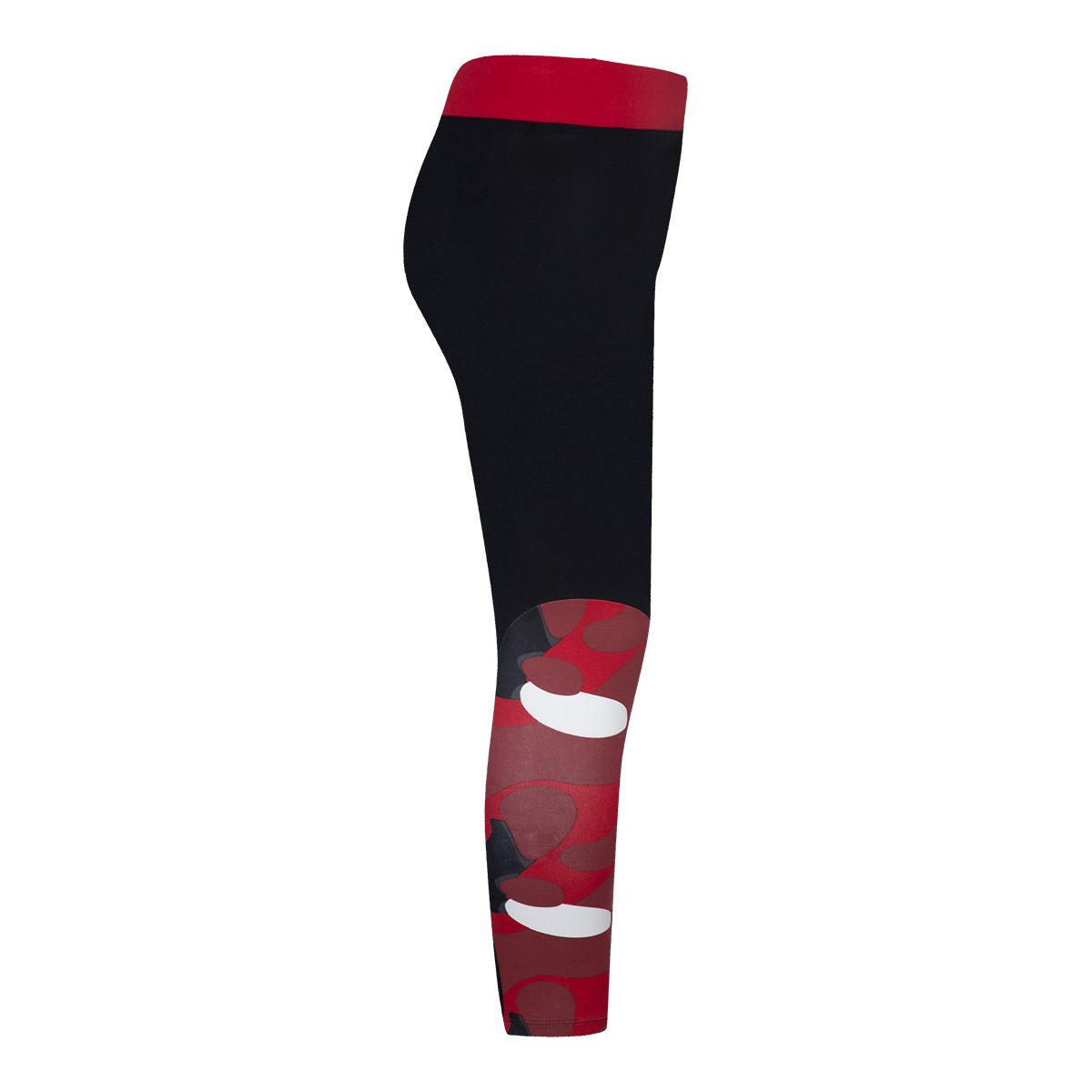 Jordan Kids' Outside The Lines Leggings