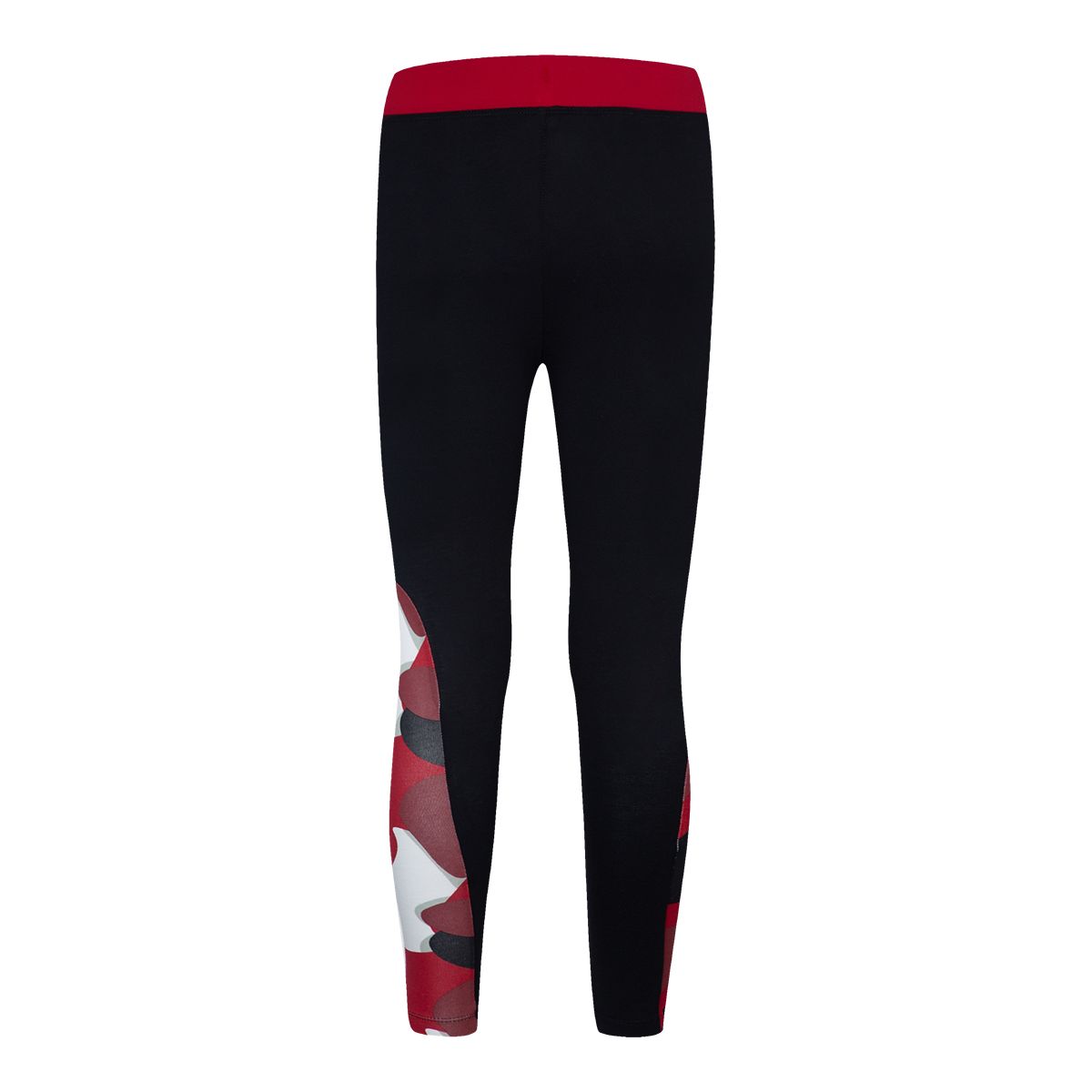 Jordan Kids' Outside The Lines Leggings