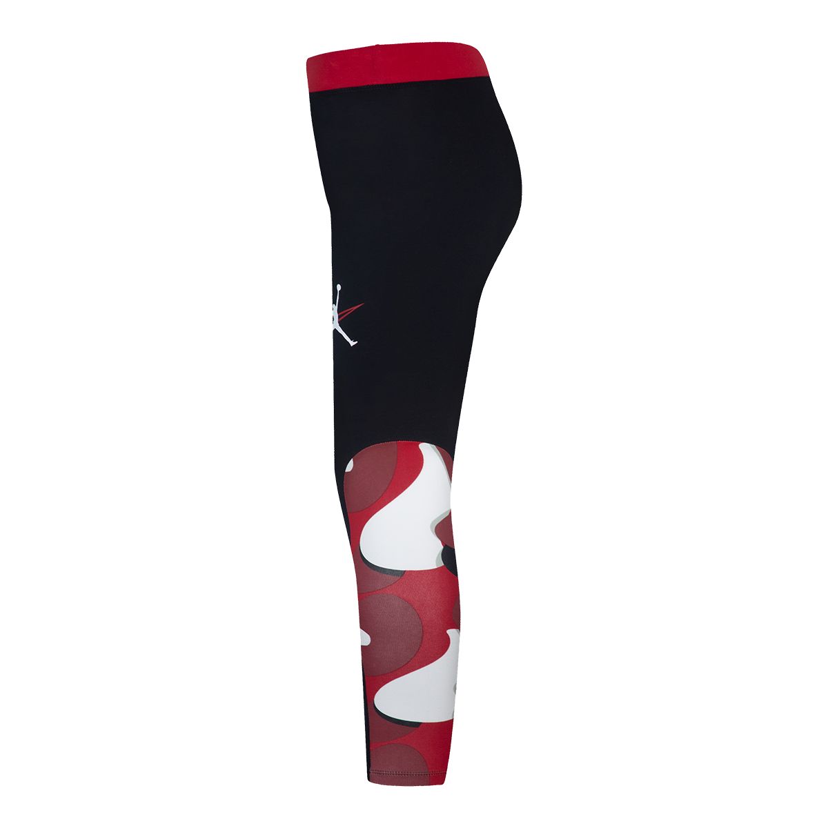 Jordan Kids' Outside The Lines Leggings