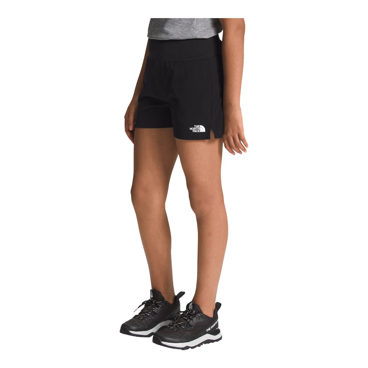 The North Face Kids' On The Trail Shorts