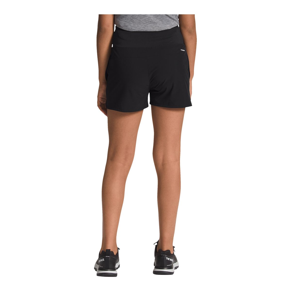 The North Face Kids' On The Trail Shorts