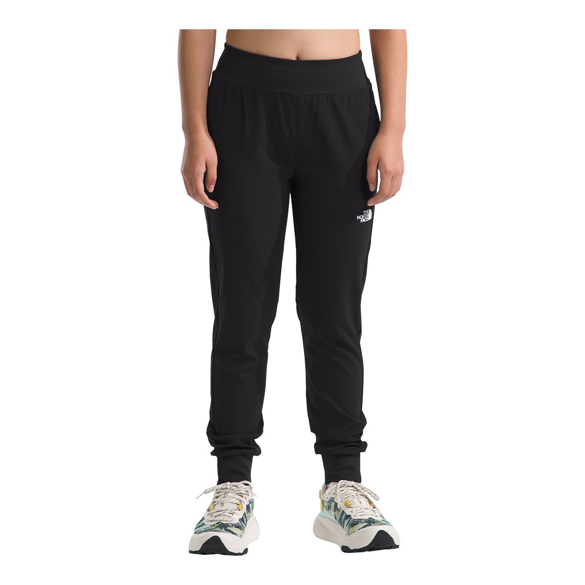 The North Face Kids' On The Trail Pants SportChek