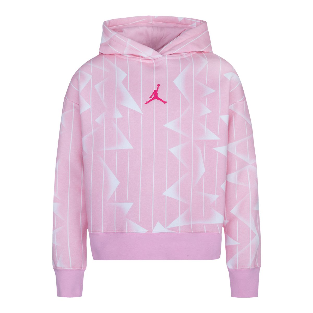 Jordan sweater hot sale for girls