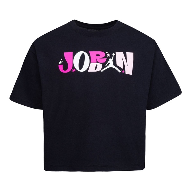 Jordan Girl's SS All Stars Tee SportChek