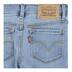 Product 15 of 15