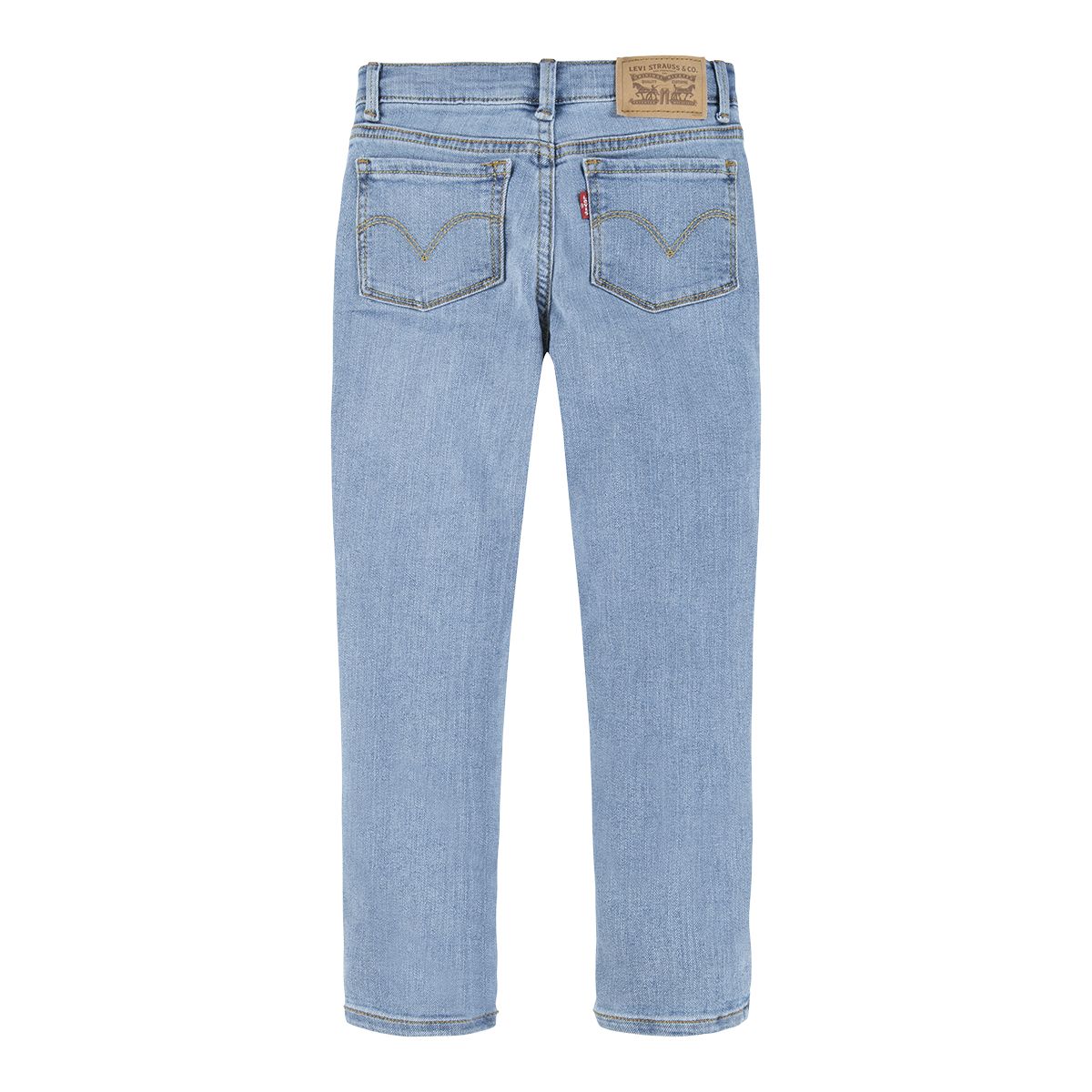 Women's levi's discount 710 super skinny