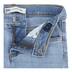 Product 14 of 15